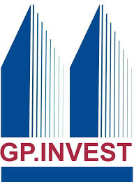 GP-Invest